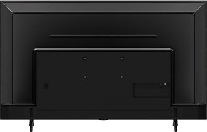 Grundig 50 GJU 7500 B 4K Ultra HD 50