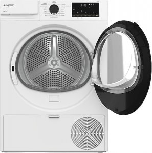 Arçelik 901 KMX 9 Kg Çamaşır Kurutma Makinesi