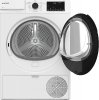 Arçelik 901 KMX 9 Kg Çamaşır Kurutma Makinesi