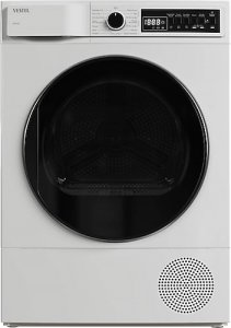 Vestel KM 96301 9 kg Çamaşır Kurutma Makinesi