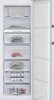 Beko 7072 MB 7 Çekmeceli Derin Dondurucu