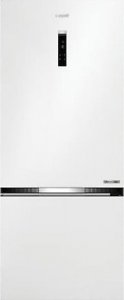 Arçelik 278550 EB Fit Kombi No Frost Buzdolabı