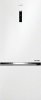 Arçelik 278550 EB Fit Kombi No Frost Buzdolabı
