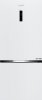 Arçelik 283613 EB Kombi No Frost Buzdolabı