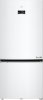 Beko 683613 EB Kombi No Frost Buzdolabı