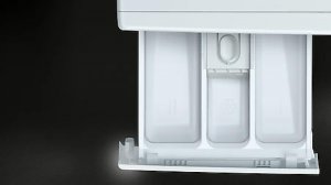 Siemens WG52A202TR 1200 Devir 10 kg Çamaşır Makinesi