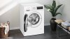 Siemens WG52A202TR 1200 Devir 10 kg Çamaşır Makinesi