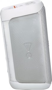JBL PartyBox Club 120 160 W Beyaz Bluetooth Hoparlör