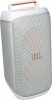 JBL PartyBox Club 120 160 W Beyaz Bluetooth Hoparlör