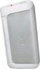 JBL PartyBox Club 120 160 W Beyaz Bluetooth Hoparlör