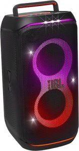 JBL PartyBox Club 120 160 W Siyah Bluetooth Hoparlör