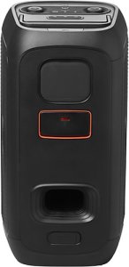 JBL PartyBox Club 120 160 W Siyah Bluetooth Hoparlör