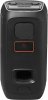 JBL PartyBox Club 120 160 W Siyah Bluetooth Hoparlör