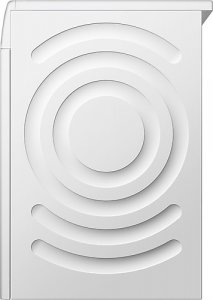 Profilo CGA25202TR 1200 Devir 10 kg Çamaşır Makinesi