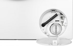 Profilo CGA25202TR 1200 Devir 10 kg Çamaşır Makinesi