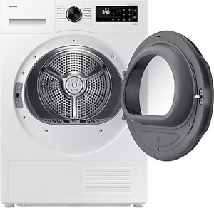 Samsung DV10DG54A0AEAH 10 kg Çamaşır Kurutma Makinesi