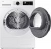Samsung DV10DG54A0AEAH 10 kg Çamaşır Kurutma Makinesi