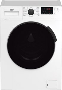 Beko CM 10120 1200 Devir 10 kg Çamaşır Makinesi