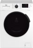 Beko CM 10120 1200 Devir 10 kg Çamaşır Makinesi