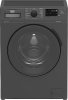 Beko CM 10120 A 1200 Devir 10 kg Çamaşır Makinesi