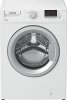 Altus AL 7103 D 1000 Devir 7 kg Çamaşır Makinesi