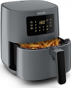 Philips Airfryer 5000 Serisi HD9255/60 4.1 lt Yağsız Fritöz