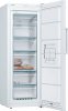 Bosch GSN29VWE0N 6 Çekmeceli Derin Dondurucu