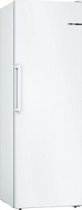 Bosch GSN33VWE0N 7 Çekmeceli Dikey No Frost Derin Dondurucu