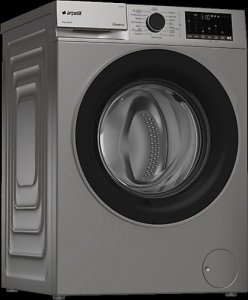 Arçelik 9120 MP OG 9 kg 1200 Devir Çamaşır Makinesi